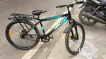 Vijayawada hero cycle sale
