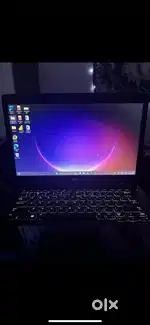 Dell Latitude 5000 Series