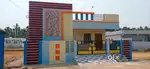 1BHK INDEPENDENT VILLA IN KUNDRATHUR LOCATION