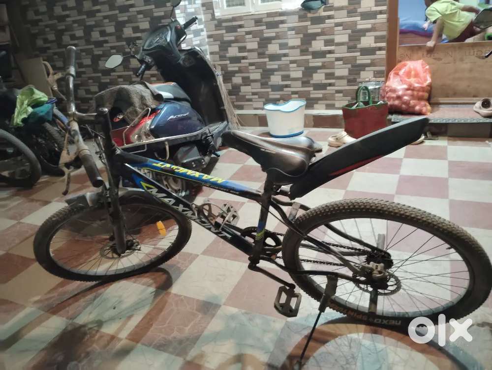 2025 model  good condition