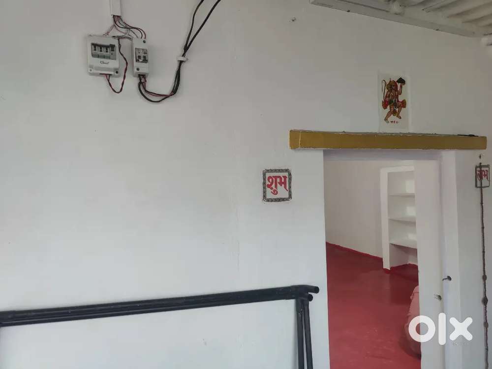 Appu garden dodhipara