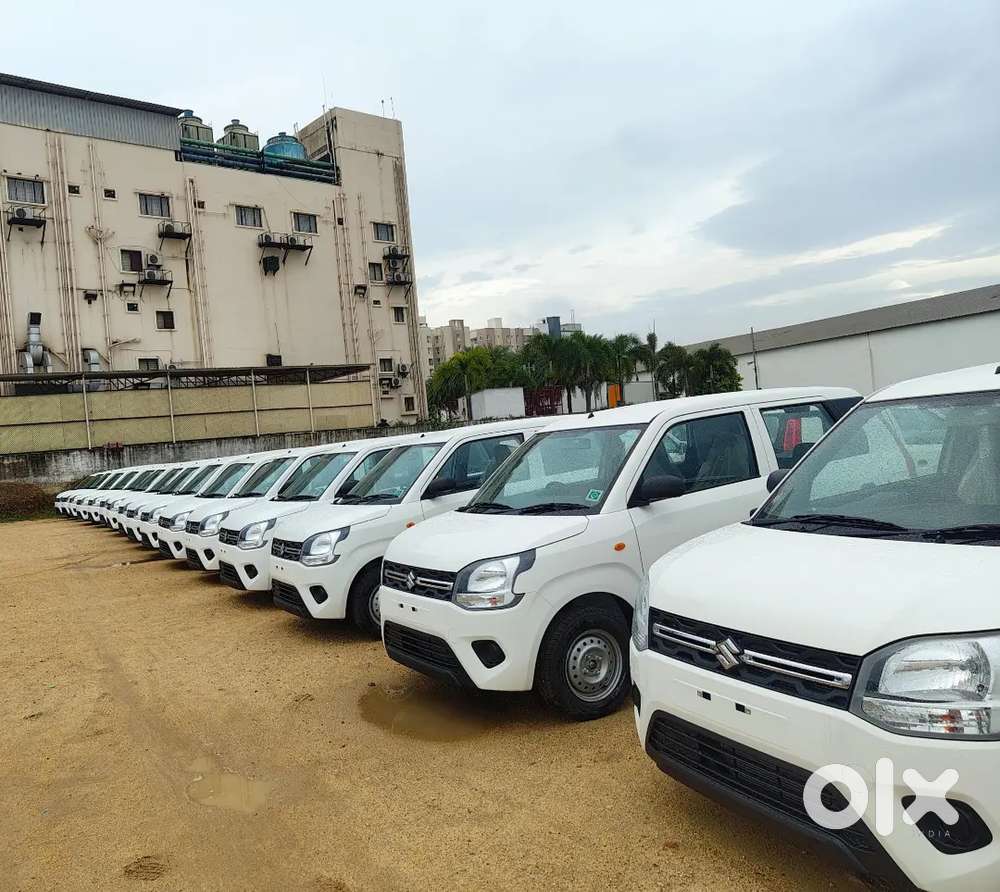 (chennai)ഡ്രൈവർസിനെ ആവശ്യം ഉണ്ട് (uber )