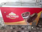28000 /-  lord's good and fresar 419 liter