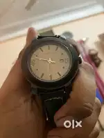 Branded Watch for all outfit