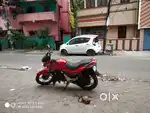 Best quality