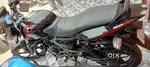 Bajaj pulsar self start soroom cundisun me