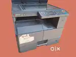 Printer Kyusera