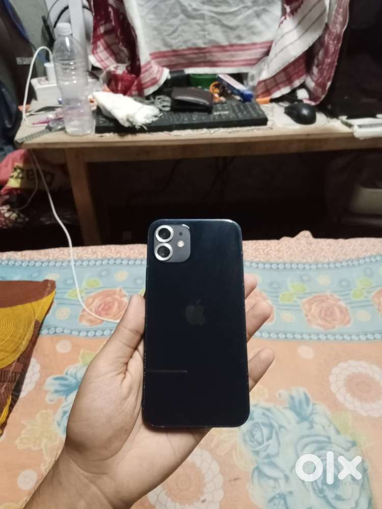 Iphone 12 128 GB