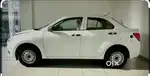 Need  a driver urgently