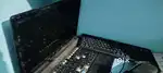 Acer Laptop I3