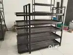 racks for sales