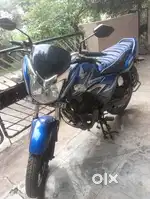 Honda shine 2021 all papers clear