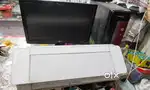 Cameo 4 Skin cutter