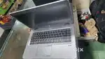 Hp elitebook core i5 6th gen 8gb ram 256gb nvne
