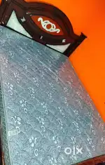 Bed matress