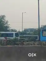 1000 Gaj comercial plot purane bus stand k pass
