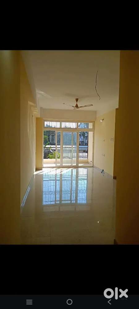 Brand New Deluxe 3bhk flat at Jatia/Ganeshguri