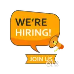 JOBS in indigo Airlines urgent hiring apply
