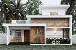 Home We ‘VALUES.’ 
Simply stylish 
Don’t settle for less.