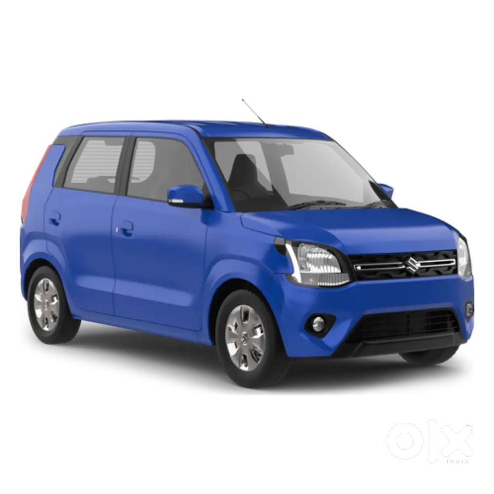 Wanted driver uber percentage besic