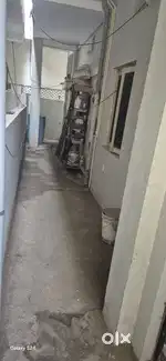 2 room for rent. Only Student