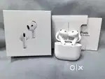 Apple Airpods 4 ANC OG