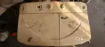 Urgent selling 6.2 kg haier washing machine