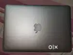 MacBook Air on sell