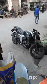 Good condition no problem