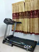 Treadmill for sale