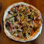 Job vacany opening cafe,restaurant ke liye staff chahiye,chakan pune