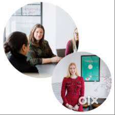 2 Month HR Internship in Calicut