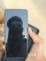 Realme NARZO 70 TURBO 5g