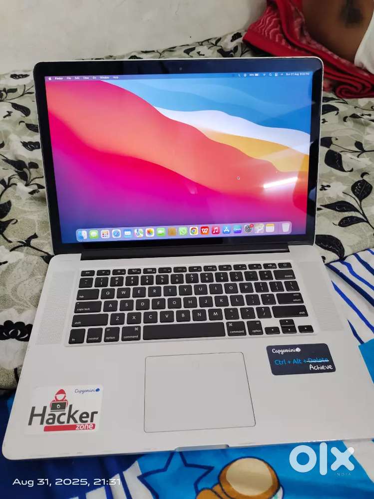 Good condition urgent sale