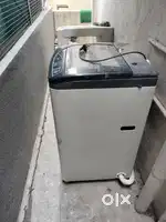 Godrej Washing machine -6kg capacity
