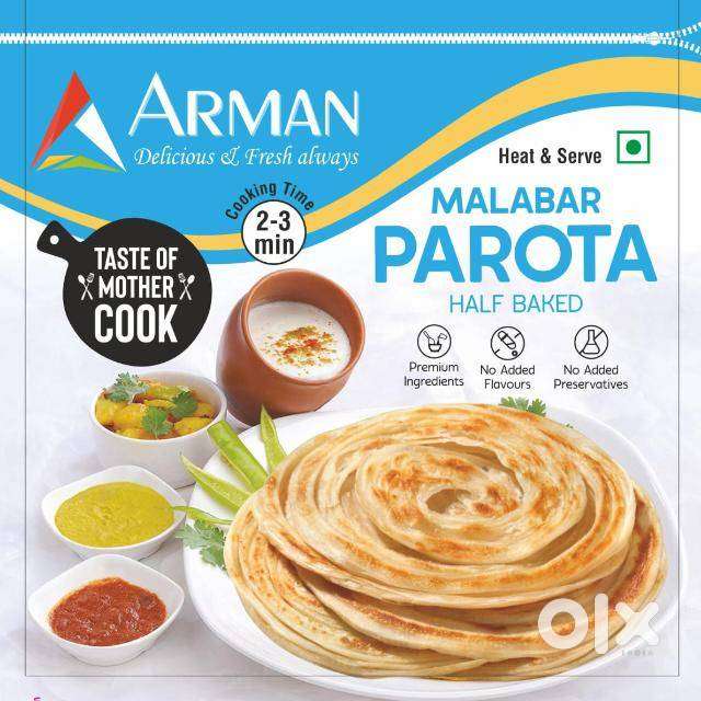 PART TIME-Delivery Executive /BANASHANKARI /Time 8AM-1PM