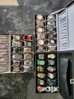 Watches at reasonable price at Watch Hub