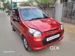 Maruti Suzuki Alto 800 2012-2016 LXI, 2013, Petrol