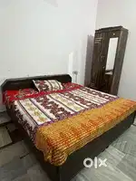 PG For Rent Preet Nagar jalandhar