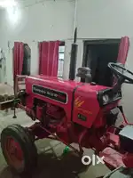Top condition