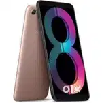 Sell my oppo a83 only 3500 exchange bhi kar lange