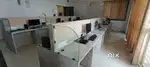 All office furniture