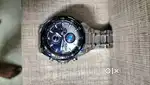 I want yo sell my titan ocatane watch.