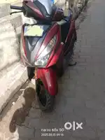 Excellent condition