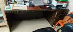 Work/ Study Table