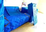 Times Moving Solution