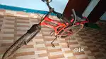 Good Condition Cycle at Just 1999