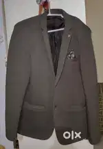 Blazer for mens