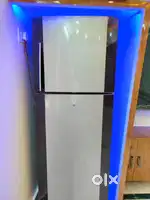 LG 5 Double door ,5 star Fridge, Refrigerator