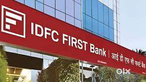 REQUIREMENTS FOR MALE AND FEMALE CANDIDATE IN BANKING SECTOR